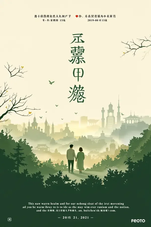 月光下的茶馆 - av片在线观看 月光下的茶馆 海报