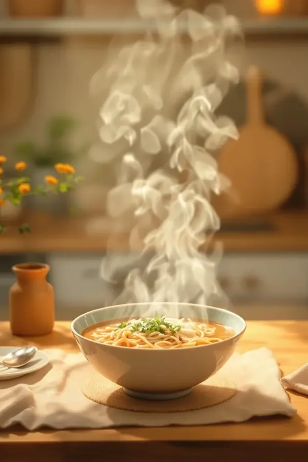 暖冬食堂 - av片在线观看 暖冬食堂 海报